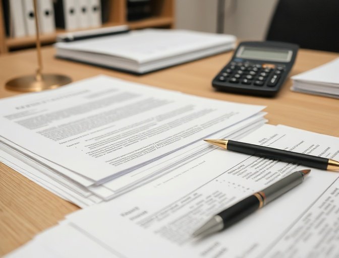 他们希望通过这些账号实现变现却被一线吃瓜娱乐圈格格党揭露内幕